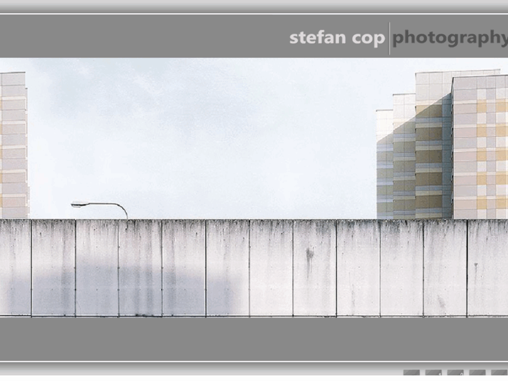 www.stefancop.com