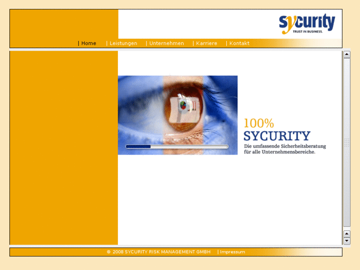 www.sycurityriskmanagement.com