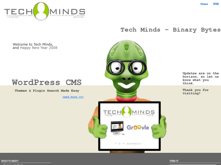 www.tech-minds.com