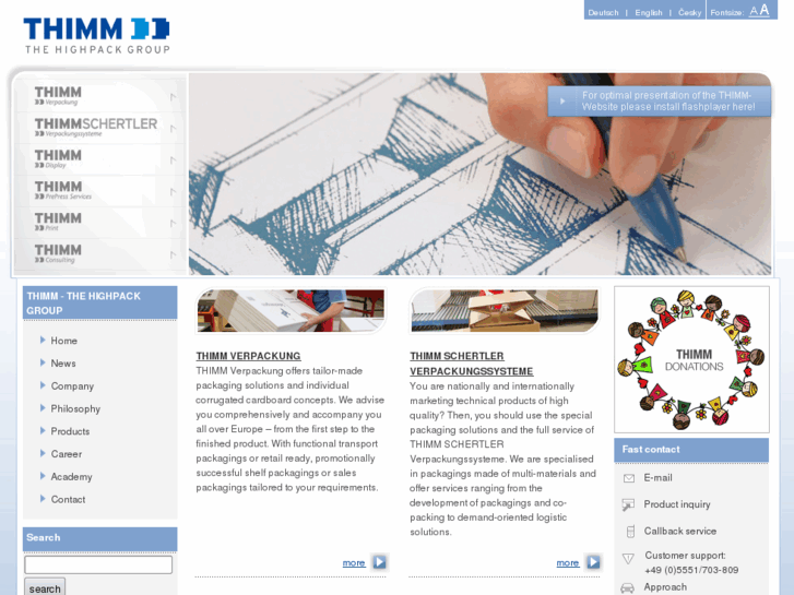 www.thimm.eu
