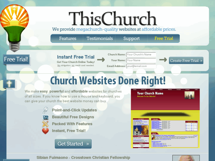 www.thischurch.org