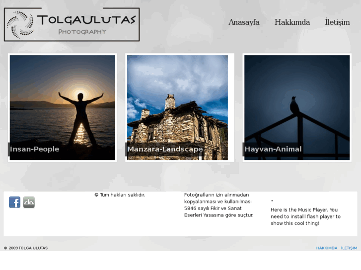 www.tolgaulutas.com