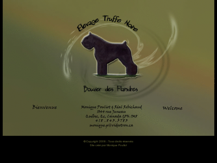 www.truffenoirebouvier.com