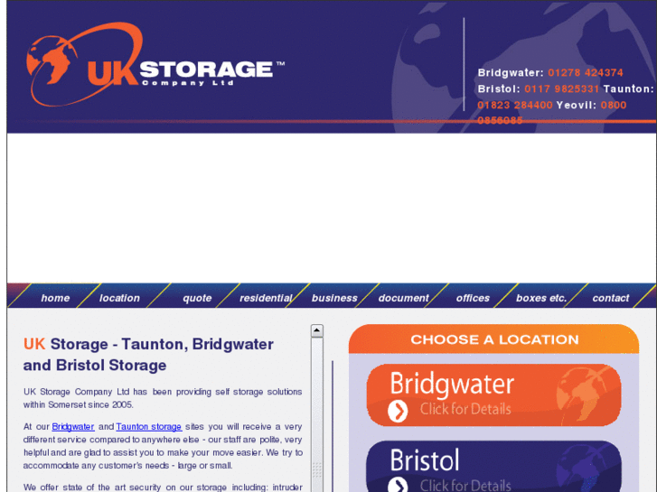 www.uk-storage.co.uk