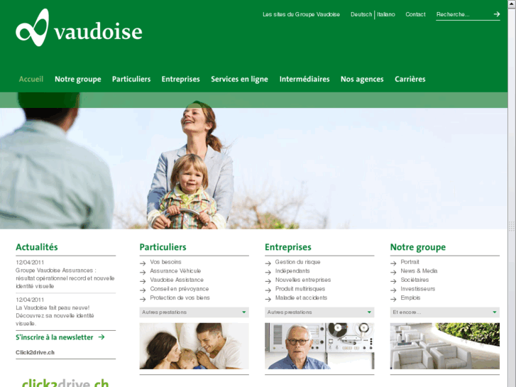 www.vaudoise-assurances.com