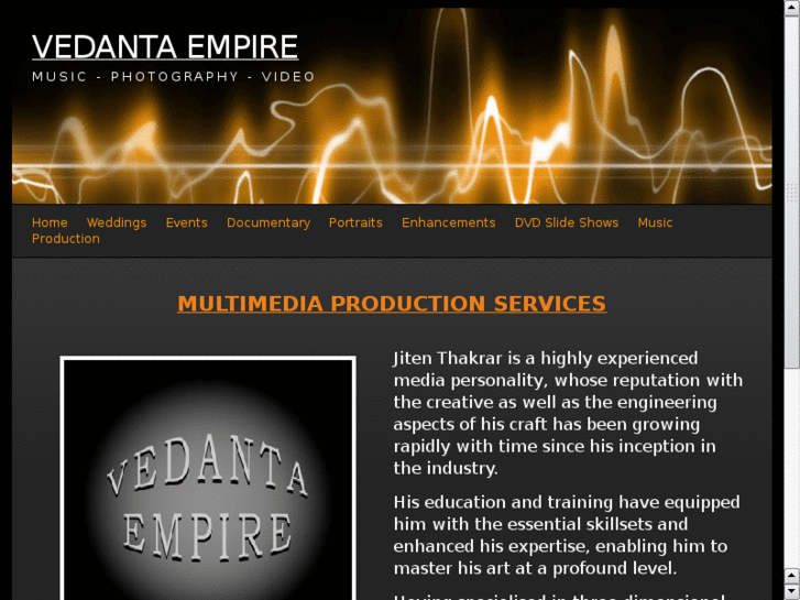 www.vedantaempire.com