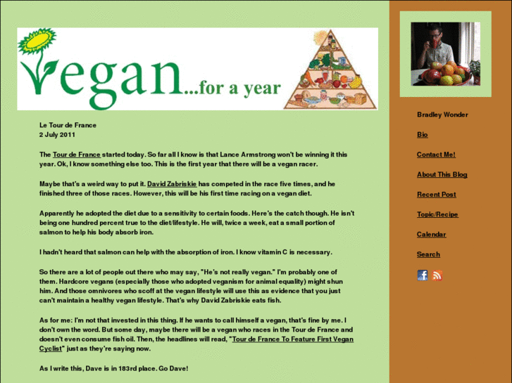 www.veganforayear.com