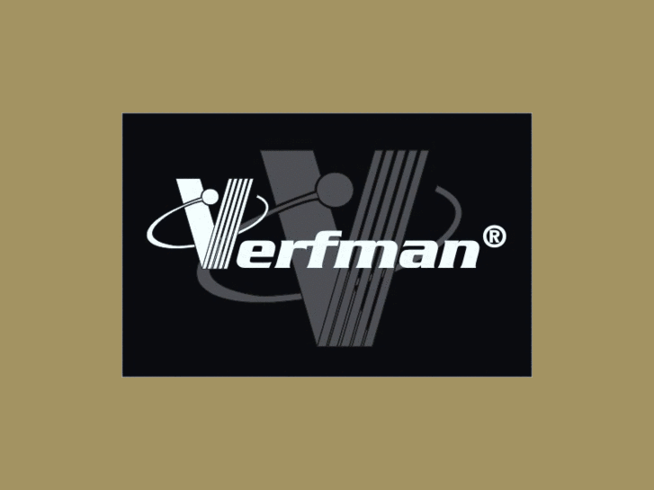 www.verfman.biz