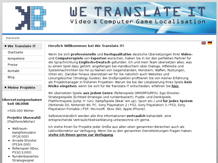 www.we-translate-it.com