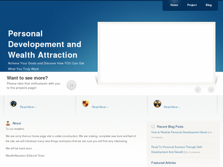 www.wealthattractionequation.com