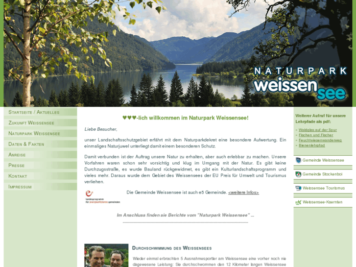 www.weissensee-naturpark.at