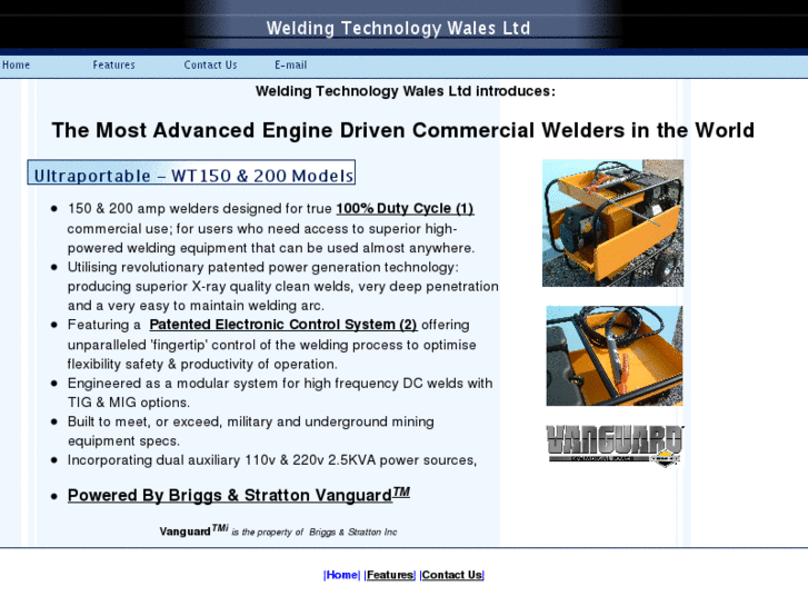 www.weldtech100.com