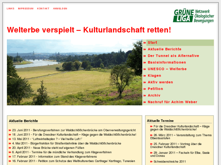 www.welterbe-erhalten.de