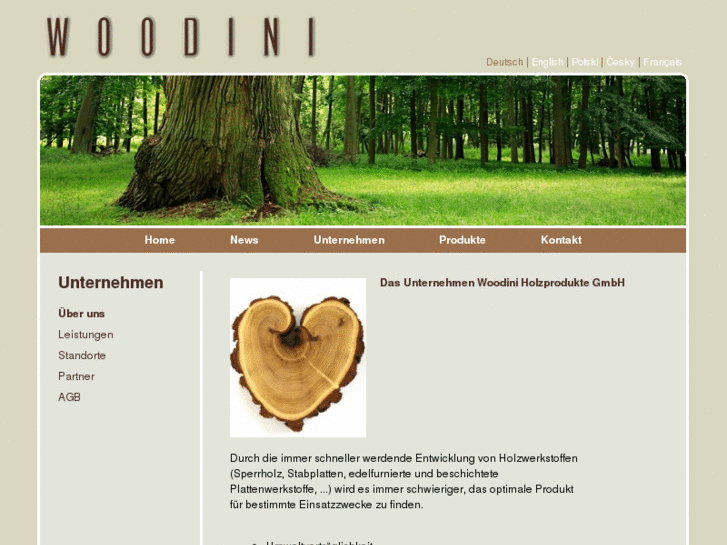 www.woodini.com