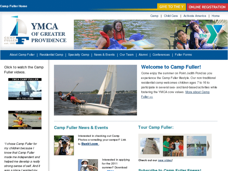 www.ymcacampfuller.org