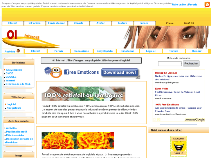 www.01internet.fr