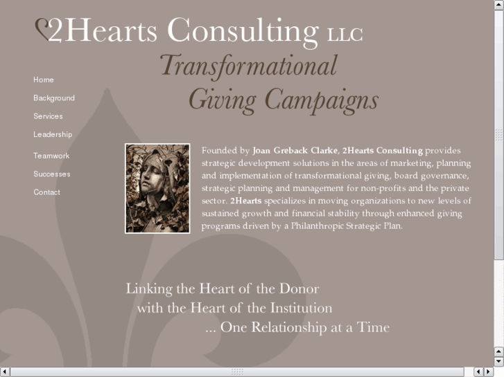 www.2heartsconsulting.com