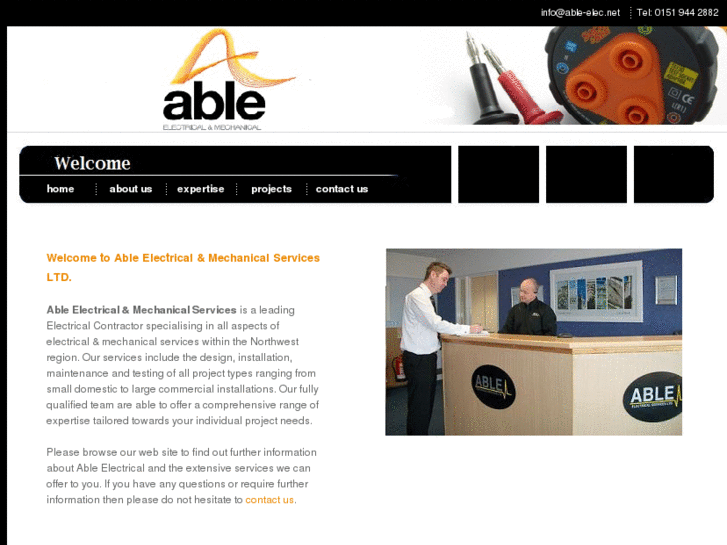 www.able-elec.net