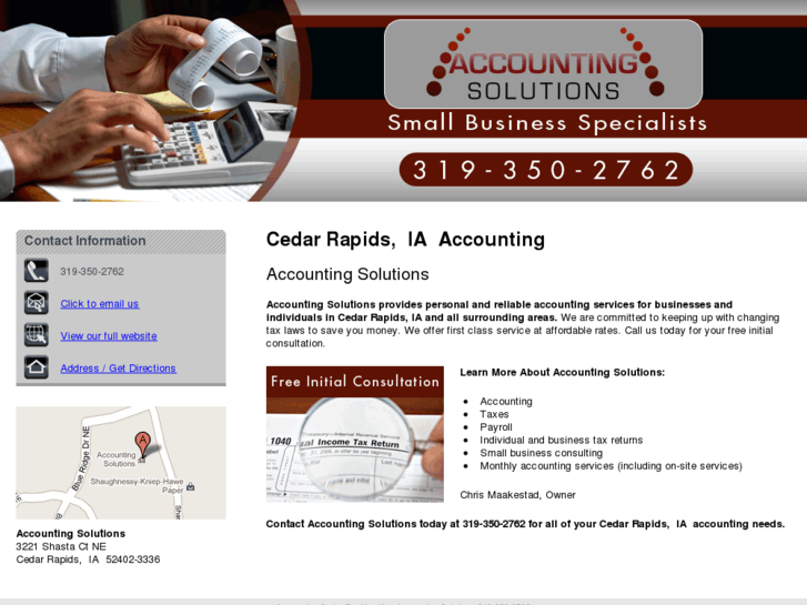 www.accounting-solutions-ia.com