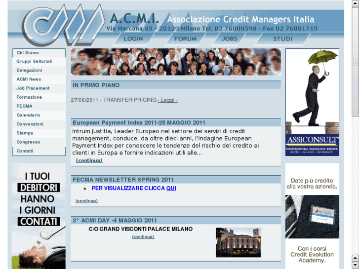 www.acmi.it