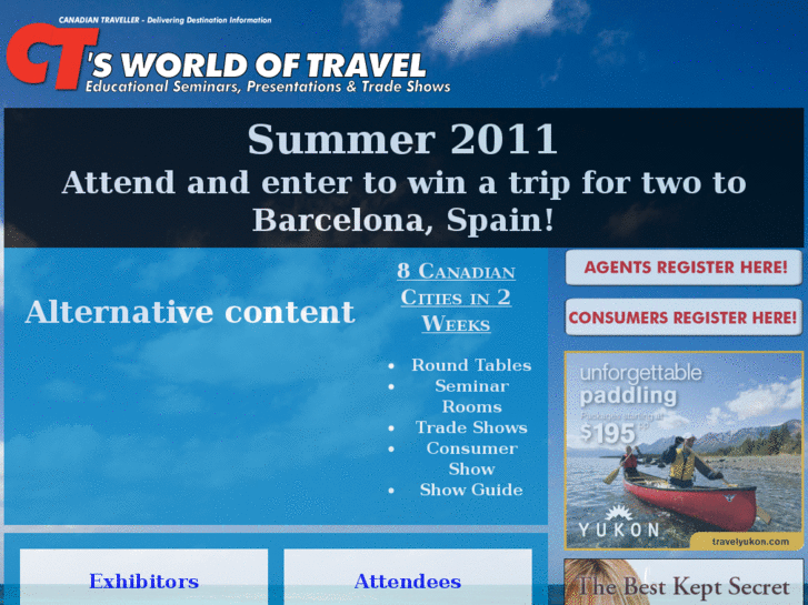 www.addisontravelmarketing.com