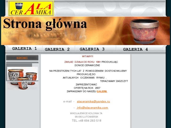 www.alaceramika.com