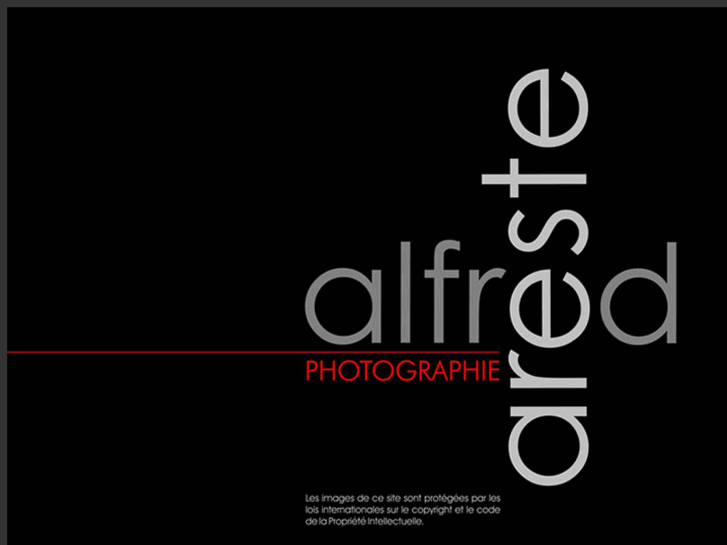 www.alfredareste.com