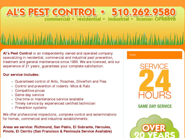 www.als-pestcontrol.com