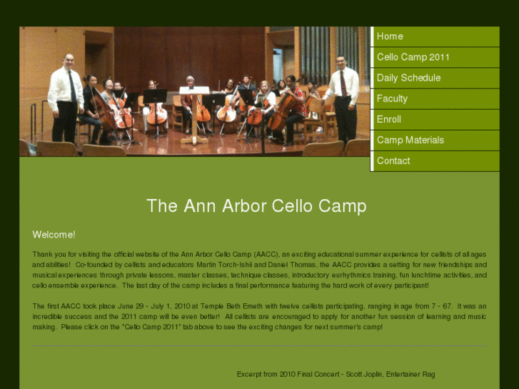 www.annarborcellocamp.com