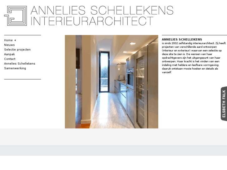 www.anneliesschellekens.nl