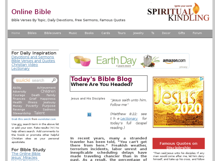 www.anonlinebible.com