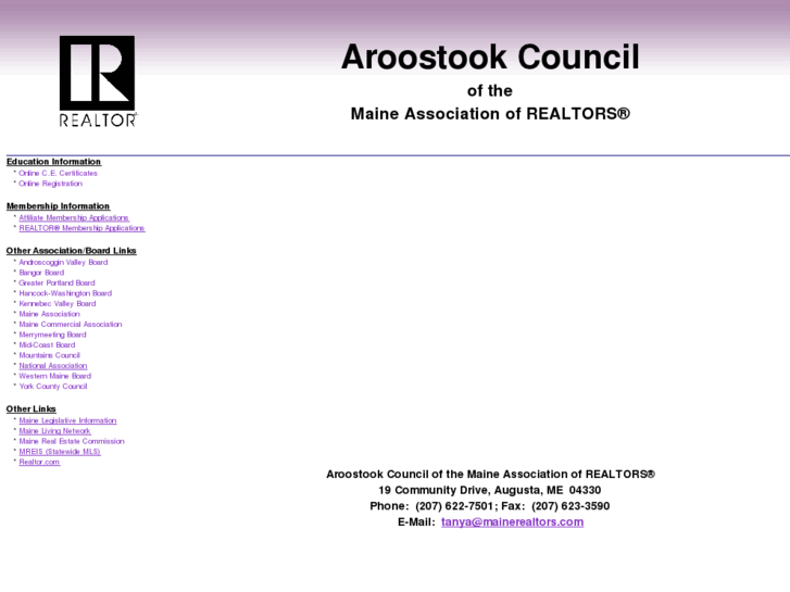 www.aroostookcouncil.com