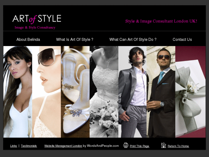 www.artofstyle.co.uk