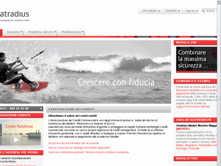 www.atradius.it