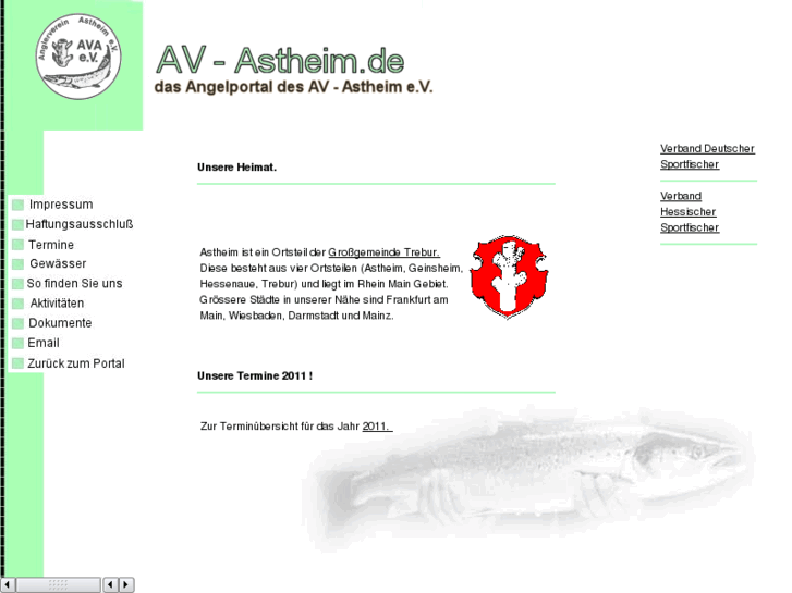 www.av-astheim.com