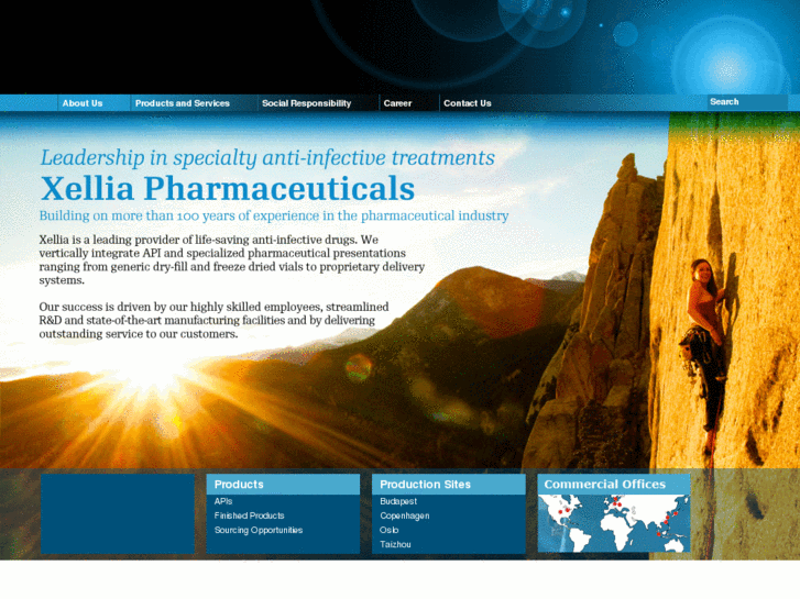 www.axellia-pharmaceuticals.com