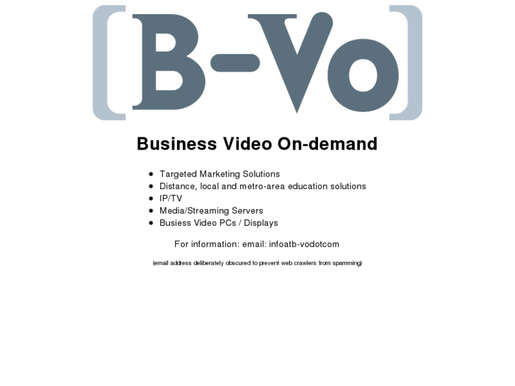 www.b-vo.com