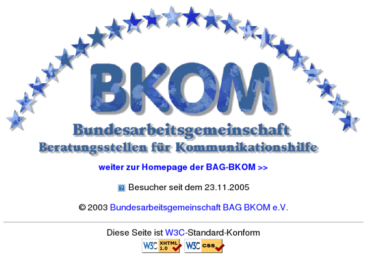 www.bag-bkom.de