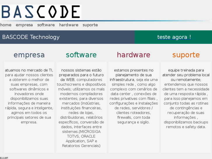 www.bascode.com