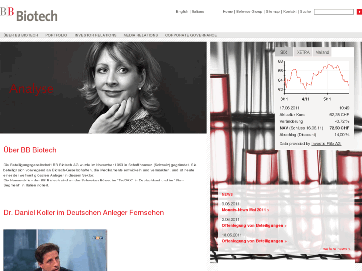 www.bbbiotech.ch