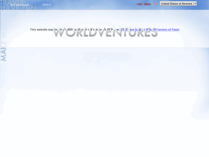 www.bearinbox.biz