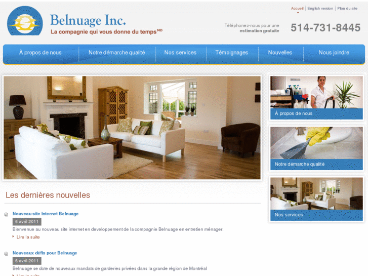 www.belnuage.com