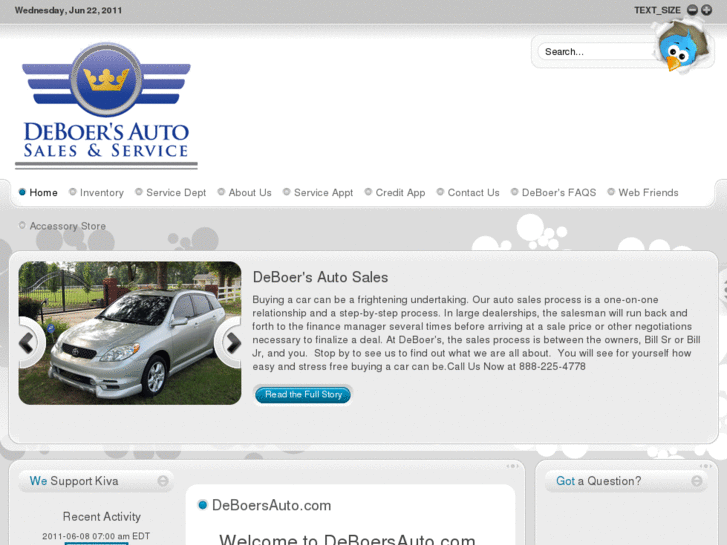 www.bergencountycars.com