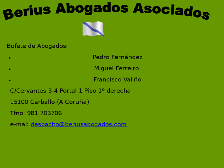 www.beriusabogados.com