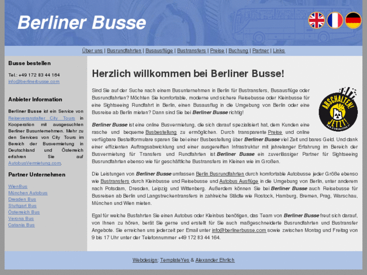 www.berlinerbusse.com