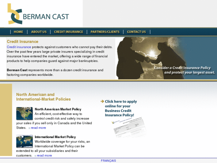 www.bermancast.com