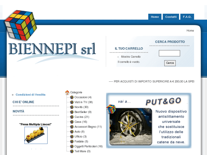 www.biennepi.it