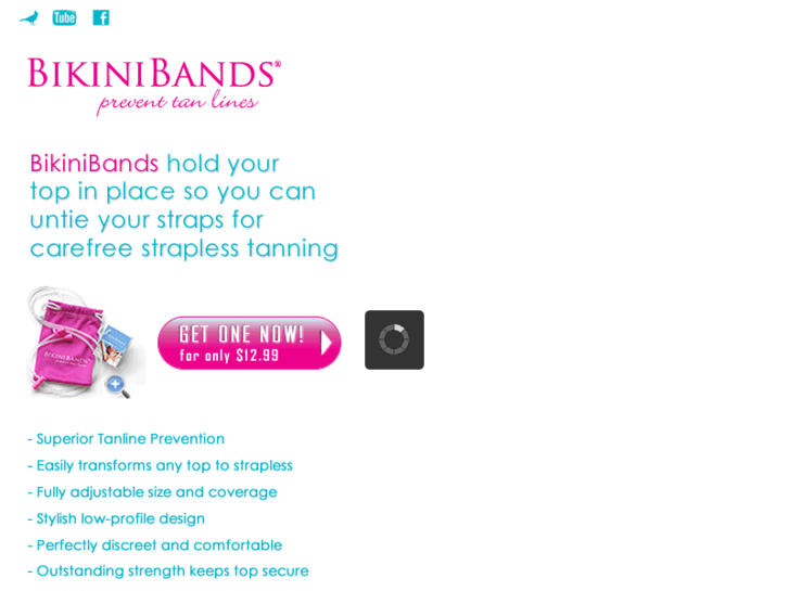 www.bikinibands.com