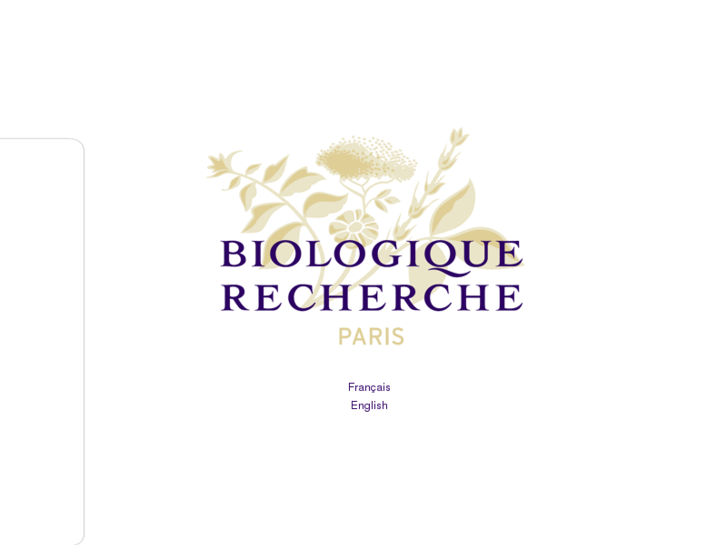 www.biologique-recherche.com