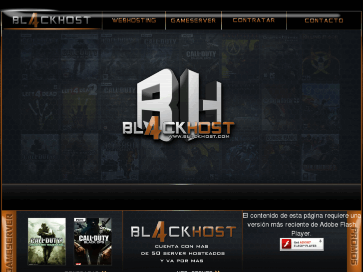 www.bl4ckhost-webhosting.com
